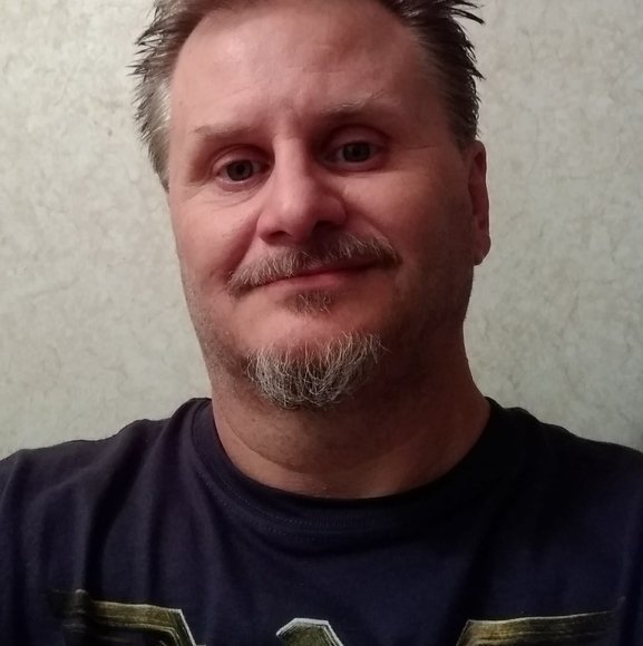 greg5309